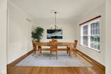5761 Coopers Hawk Drive - Photo 8