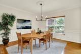 5761 Coopers Hawk Drive - Photo 9