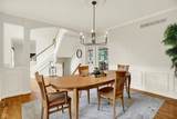 5761 Coopers Hawk Drive - Photo 10