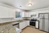 373 Austin Drive - Photo 11