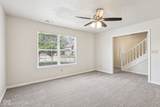 373 Austin Drive - Photo 14