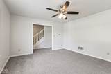 373 Austin Drive - Photo 15