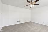 373 Austin Drive - Photo 16