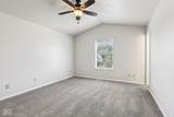 373 Austin Drive - Photo 18
