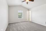 373 Austin Drive - Photo 19