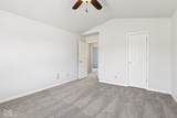 373 Austin Drive - Photo 20