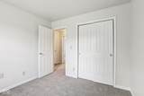 373 Austin Drive - Photo 28