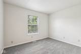373 Austin Drive - Photo 29
