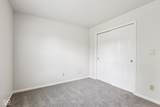 373 Austin Drive - Photo 30