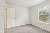 373 Austin Drive - Photo 32