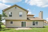 373 Austin Drive - Photo 34
