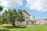 373 Austin Drive - Photo 36