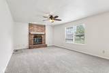 373 Austin Drive - Photo 5