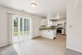 373 Austin Drive - Photo 10