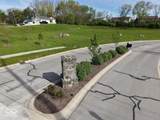 12638 Granite Ridge Circle - Photo 2