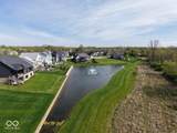 12638 Granite Ridge Circle - Photo 4