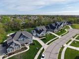 12638 Granite Ridge Circle - Photo 7