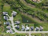 12638 Granite Ridge Circle - Photo 8