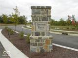 12650 Granite Ridge Circle - Photo 1