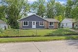 9319 Rochelle Drive - Photo 1