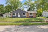 9319 Rochelle Drive - Photo 2