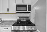 9319 Rochelle Drive - Photo 11
