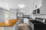 9319 Rochelle Drive - Photo 12