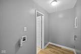 9319 Rochelle Drive - Photo 13