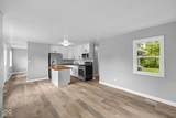 9319 Rochelle Drive - Photo 14