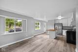 9319 Rochelle Drive - Photo 15