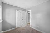 9319 Rochelle Drive - Photo 16