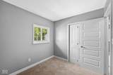 9319 Rochelle Drive - Photo 17