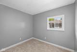 9319 Rochelle Drive - Photo 18