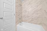 9319 Rochelle Drive - Photo 19