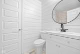 9319 Rochelle Drive - Photo 20