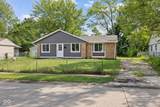 9319 Rochelle Drive - Photo 3