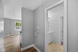 9319 Rochelle Drive - Photo 21
