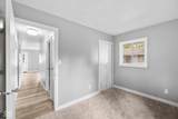 9319 Rochelle Drive - Photo 22
