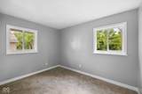 9319 Rochelle Drive - Photo 23
