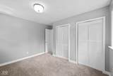 9319 Rochelle Drive - Photo 24