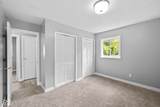 9319 Rochelle Drive - Photo 25