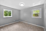 9319 Rochelle Drive - Photo 26