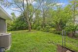9319 Rochelle Drive - Photo 27