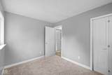 9319 Rochelle Drive - Photo 28