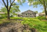 9319 Rochelle Drive - Photo 29