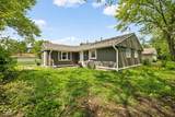 9319 Rochelle Drive - Photo 30