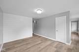 9319 Rochelle Drive - Photo 4