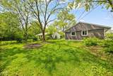9319 Rochelle Drive - Photo 31