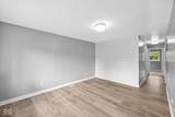 9319 Rochelle Drive - Photo 5