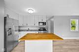9319 Rochelle Drive - Photo 6